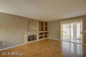 10450 E Olla Ave, Mesa, AZ 85212 photo 17