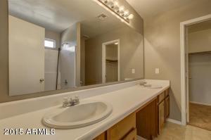 10450 E Olla Ave, Mesa, AZ 85212 photo 41