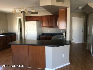 10450 E Olla Ave, Mesa, AZ 85212 photo 10