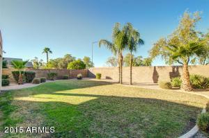 10450 E Olla Ave, Mesa, AZ 85212 photo 51