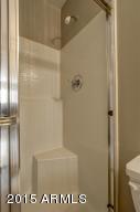 10450 E Olla Ave, Mesa, AZ 85212 photo 16