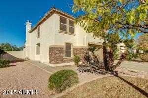 10450 E Olla Ave, Mesa, AZ 85212 photo 2