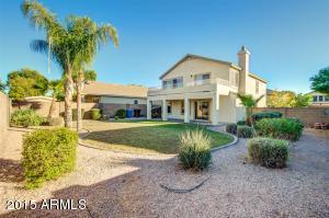 10450 E Olla Ave, Mesa, AZ 85212 photo 48