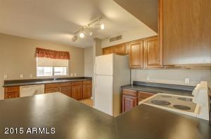 10450 E Olla Ave, Mesa, AZ 85212 photo 25