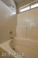 10450 E Olla Ave, Mesa, AZ 85212 photo 40