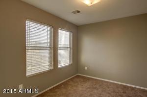 10450 E Olla Ave, Mesa, AZ 85212 photo 37