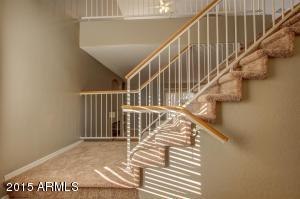 10450 E Olla Ave, Mesa, AZ 85212 photo 29