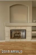 10450 E Olla Ave, Mesa, AZ 85212 photo 19