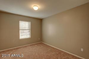 10450 E Olla Ave, Mesa, AZ 85212 photo 14