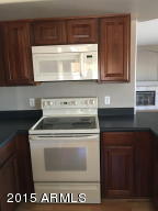 10450 E Olla Ave, Mesa, AZ 85212 photo 12