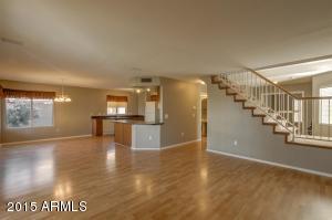 10450 E Olla Ave, Mesa, AZ 85212 photo 20