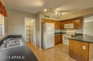 10450 E Olla Ave, Mesa, AZ 85212 photo 24