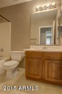 10450 E Olla Ave, Mesa, AZ 85212 photo 35