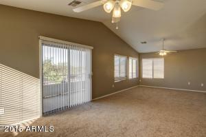 10450 E Olla Ave, Mesa, AZ 85212 photo 31