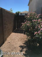 10450 E Olla Ave, Mesa, AZ 85212 photo 6