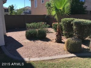 10450 E Olla Ave, Mesa, AZ 85212 photo 5