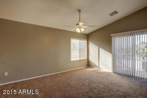 10450 E Olla Ave, Mesa, AZ 85212 photo 30