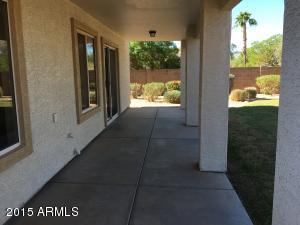 10450 E Olla Ave, Mesa, AZ 85212 photo 7