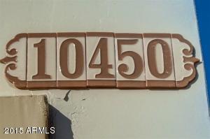 10450 E Olla Ave, Mesa, AZ 85212 photo 52