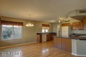 10450 E Olla Ave, Mesa, AZ 85212 photo 23