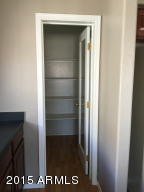 10450 E Olla Ave, Mesa, AZ 85212 photo 11