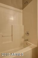 10450 E Olla Ave, Mesa, AZ 85212 photo 34