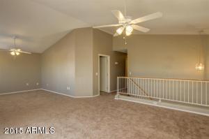 10450 E Olla Ave, Mesa, AZ 85212 photo 33