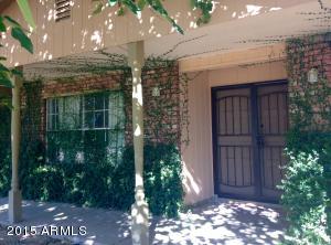 338 E Shannon St, Gilbert, AZ 85295 photo 1