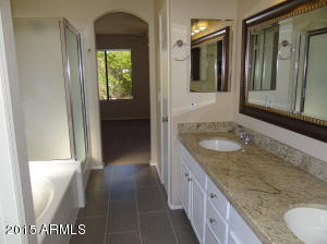 3346 E Hononegh Dr, Phoenix, AZ 85050 photo 17