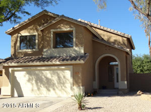 3346 E Hononegh Dr, Phoenix, AZ 85050 photo 2