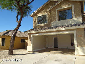 3346 E Hononegh Dr, Phoenix, AZ 85050 photo 6