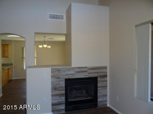 3346 E Hononegh Dr, Phoenix, AZ 85050 photo 9