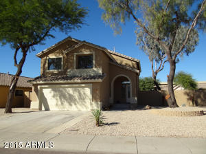 3346 E Hononegh Dr, Phoenix, AZ 85050 photo 4