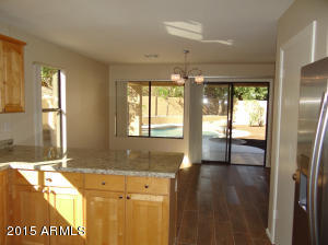 3346 E Hononegh Dr, Phoenix, AZ 85050 photo 21