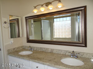 3346 E Hononegh Dr, Phoenix, AZ 85050 photo 15