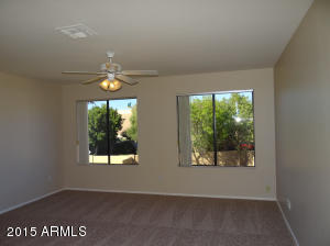 3346 E Hononegh Dr, Phoenix, AZ 85050 photo 14