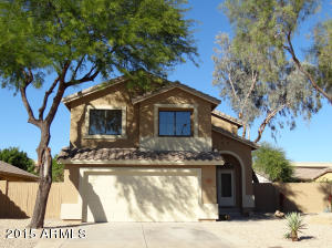3346 E Hononegh Dr, Phoenix, AZ 85050 photo 5