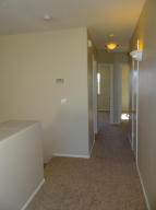 3346 E Hononegh Dr, Phoenix, AZ 85050 photo 12
