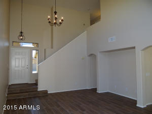 3346 E Hononegh Dr, Phoenix, AZ 85050 photo 8