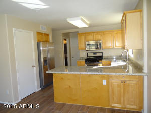 3346 E Hononegh Dr, Phoenix, AZ 85050 photo 20