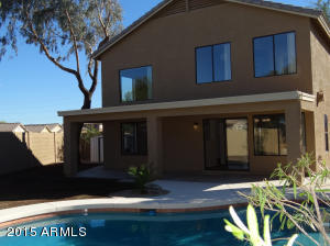 3346 E Hononegh Dr, Phoenix, AZ 85050 photo 24