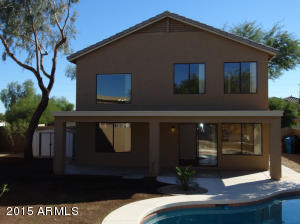 3346 E Hononegh Dr, Phoenix, AZ 85050 photo 23