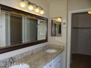 3346 E Hononegh Dr, Phoenix, AZ 85050 photo 16