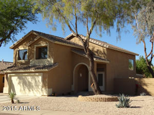 3346 E Hononegh Dr, Phoenix, AZ 85050 photo 3