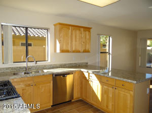 3346 E Hononegh Dr, Phoenix, AZ 85050 photo 18