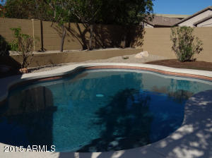 3346 E Hononegh Dr, Phoenix, AZ 85050 photo 25
