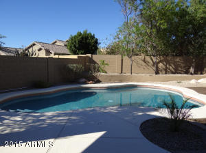 3346 E Hononegh Dr, Phoenix, AZ 85050 photo 28