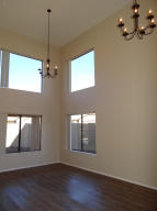 3346 E Hononegh Dr, Phoenix, AZ 85050 photo 7