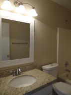 3346 E Hononegh Dr, Phoenix, AZ 85050 photo 13