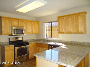 3346 E Hononegh Dr, Phoenix, AZ 85050 photo 19